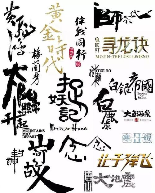 蒙大拿大学公共管理文凭证书
