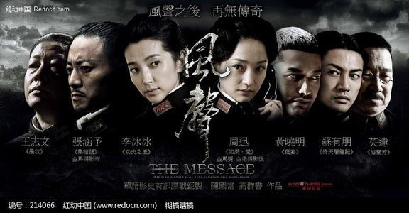 加州结婚证怎么制作